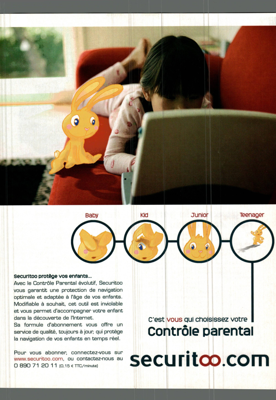 Aperçu de la page 15