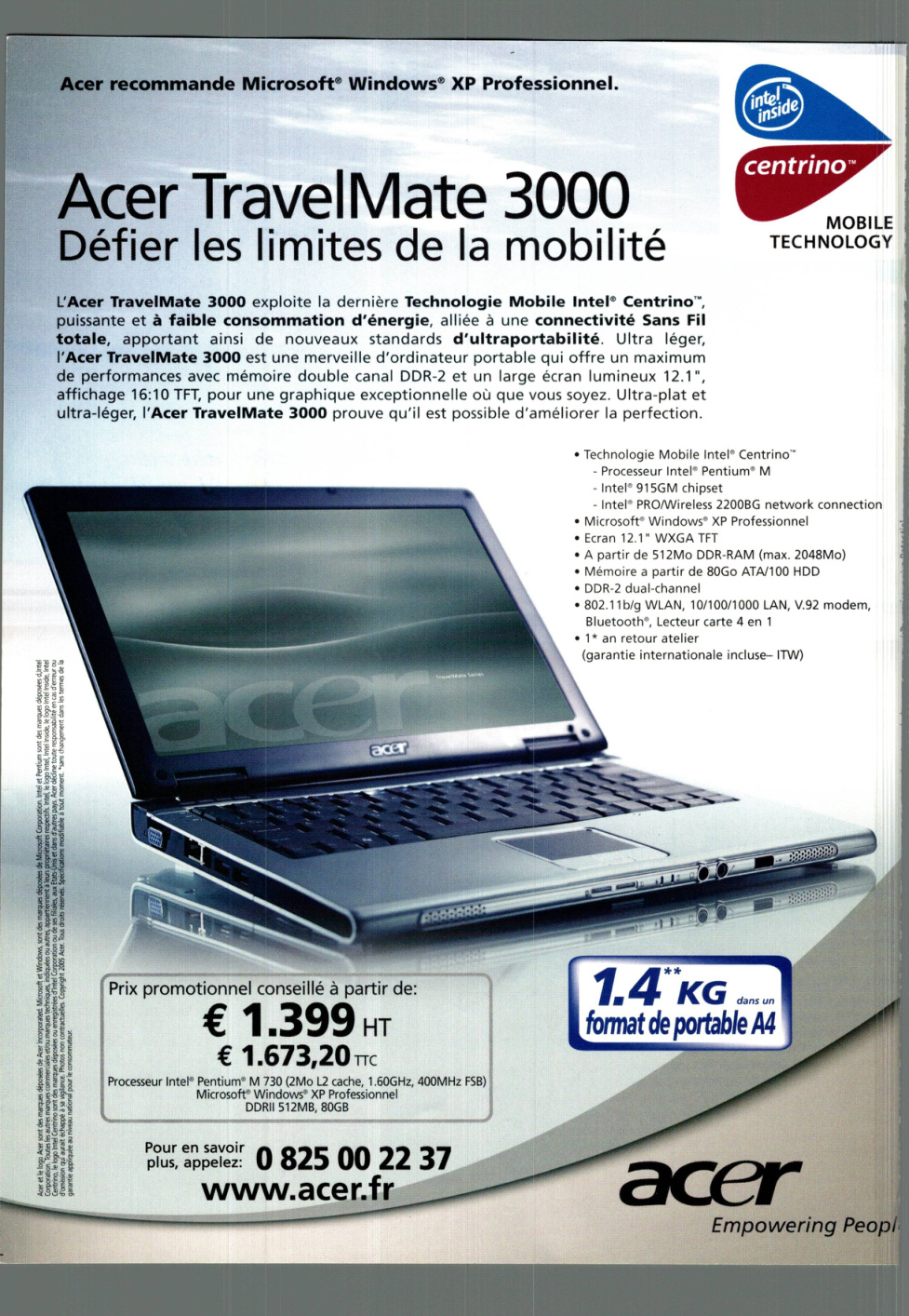 Aperçu de la page 2