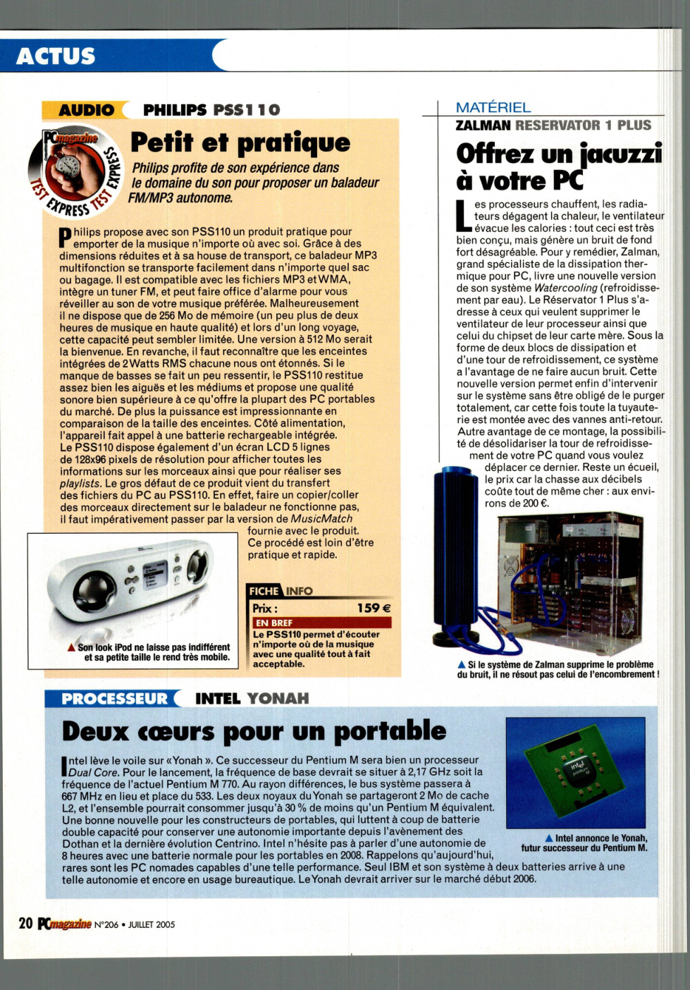 Aperçu de la page 20