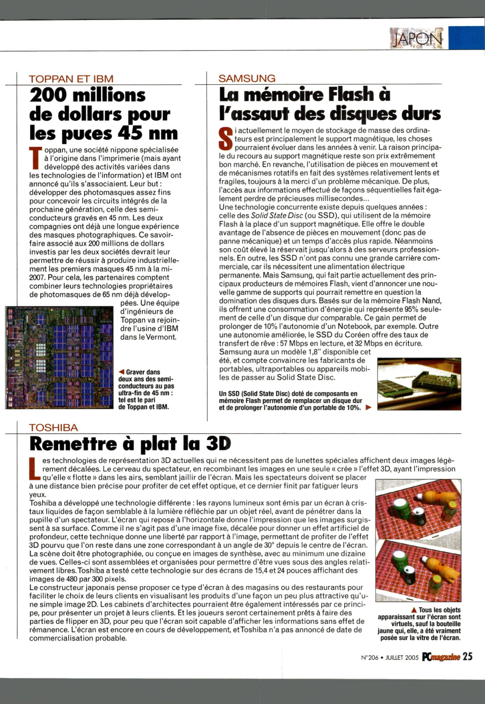 Aperçu de la page 25