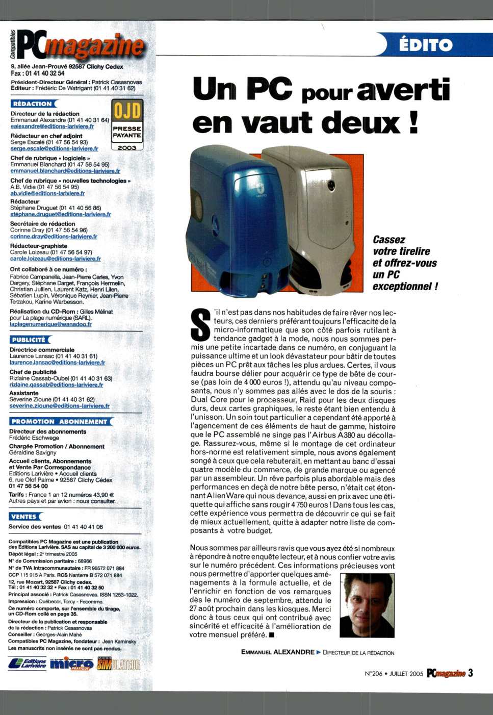 Aperçu de la page 3