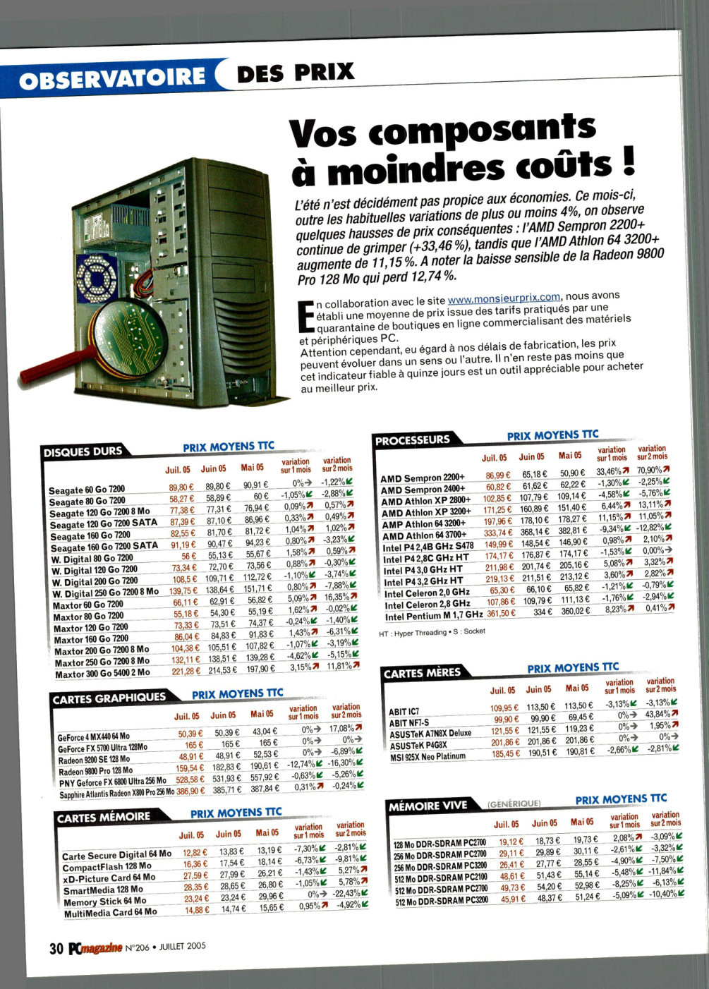 Aperçu de la page 30