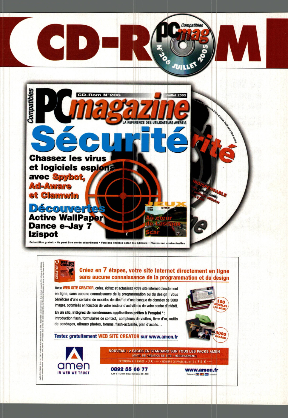 Aperçu de la page 35