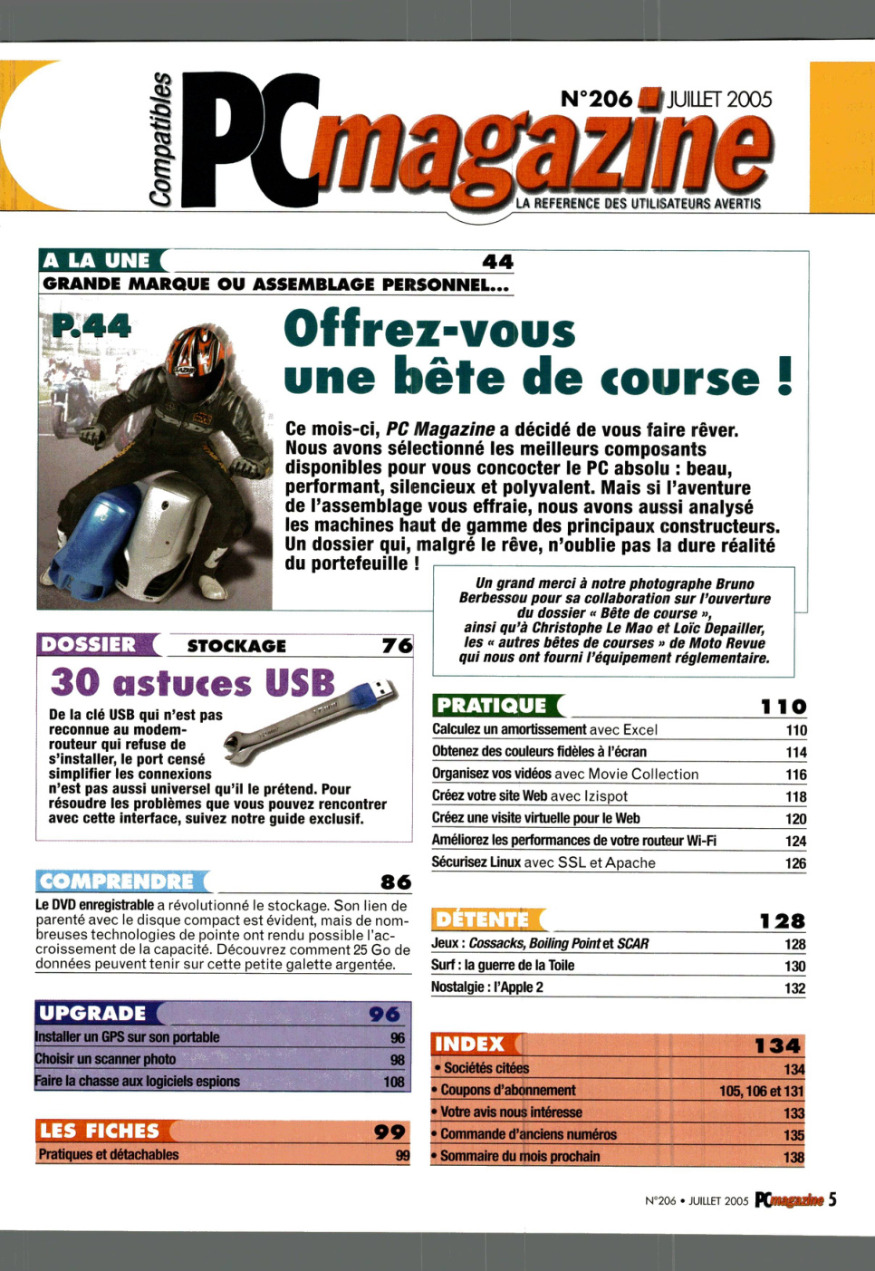 Aperçu de la page 5