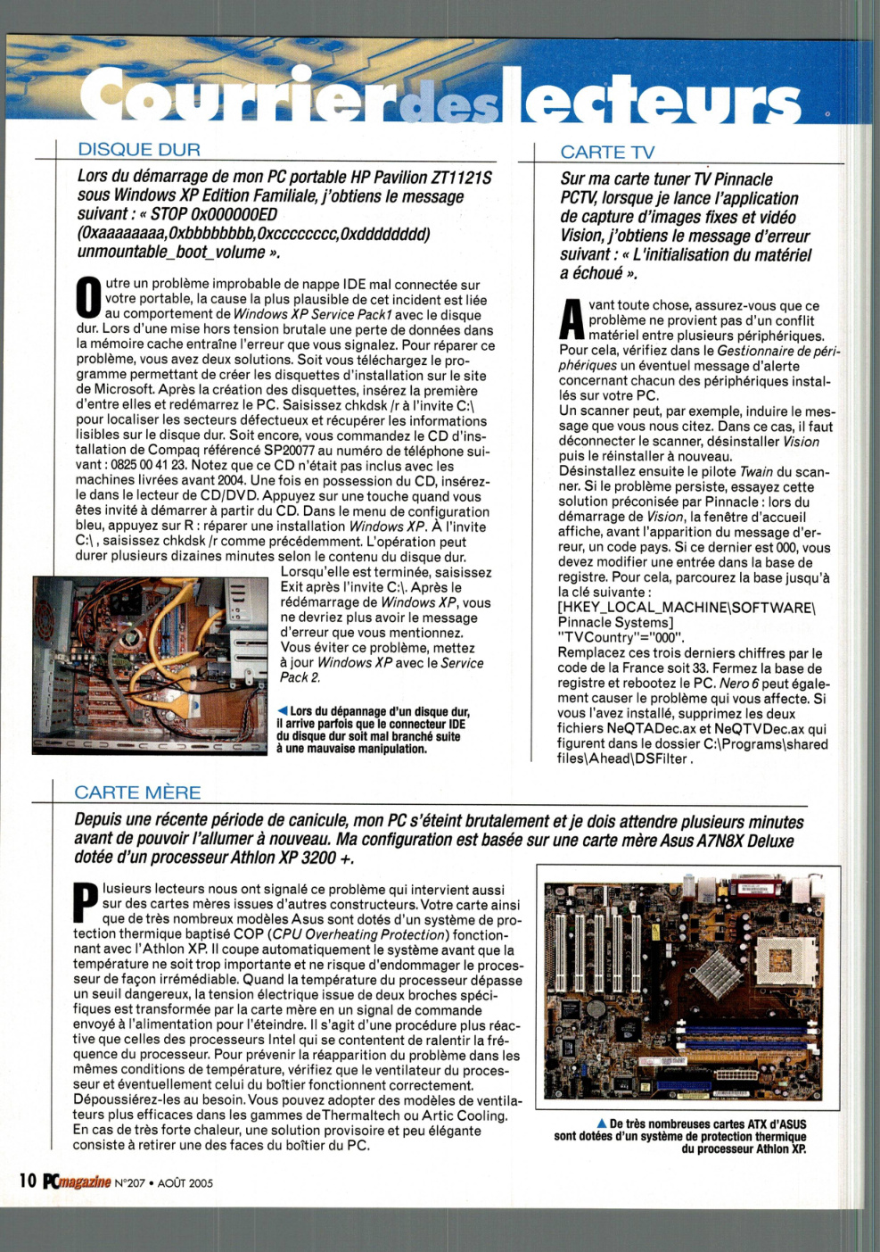 Aperçu de la page 10