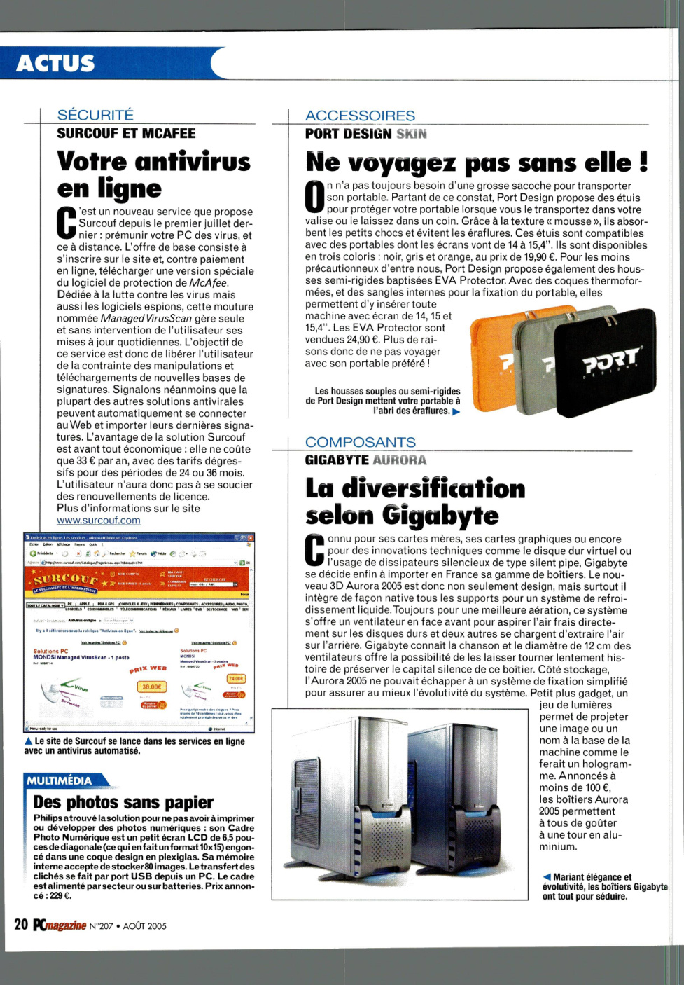 Aperçu de la page 20