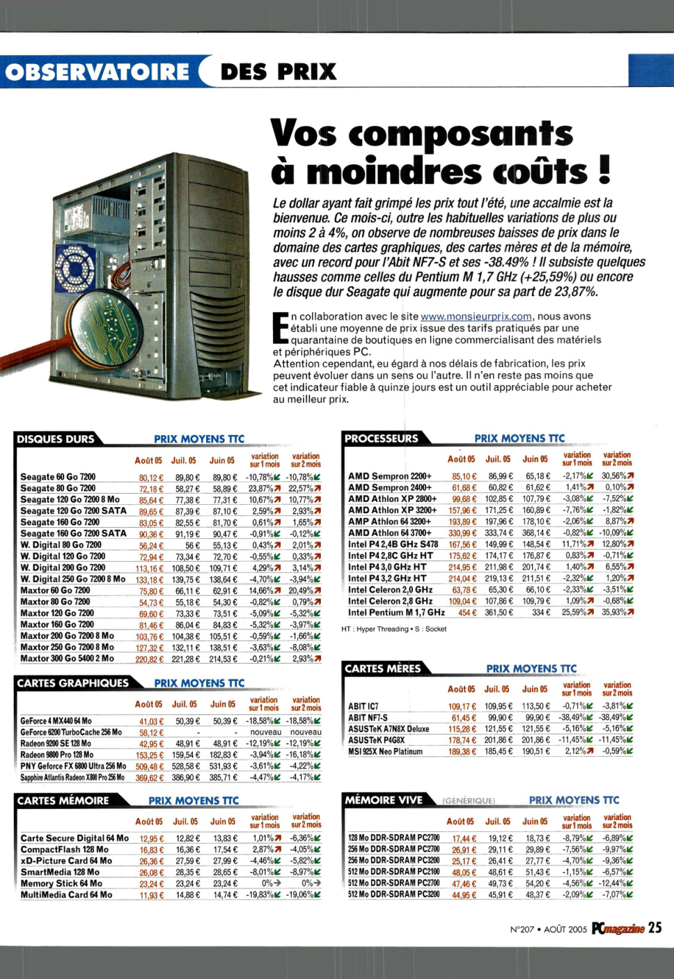 Aperçu de la page 25