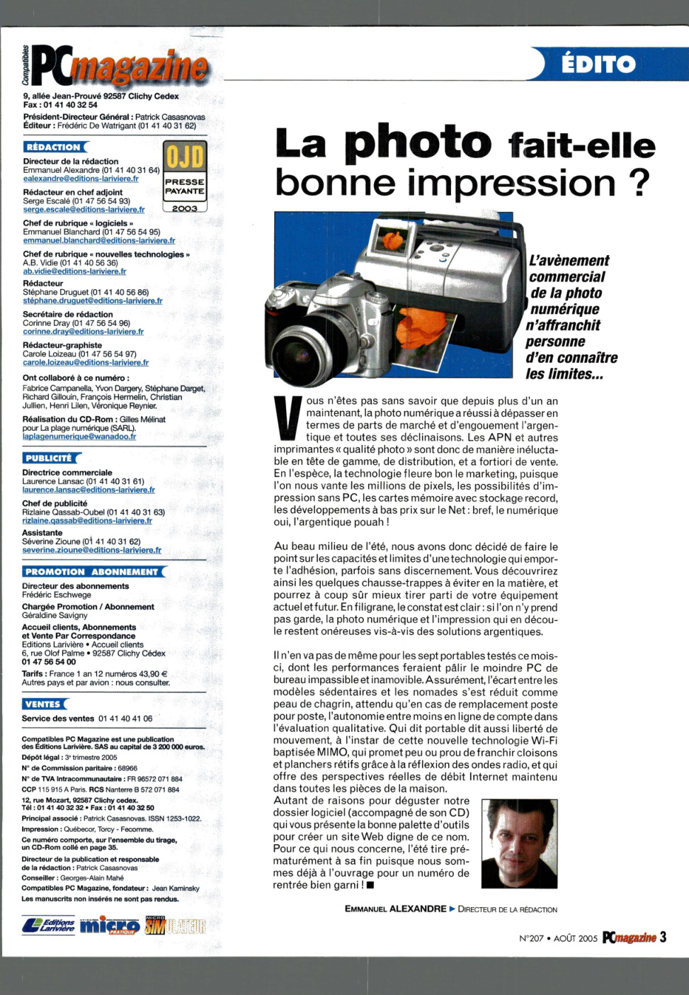 Aperçu de la page 3