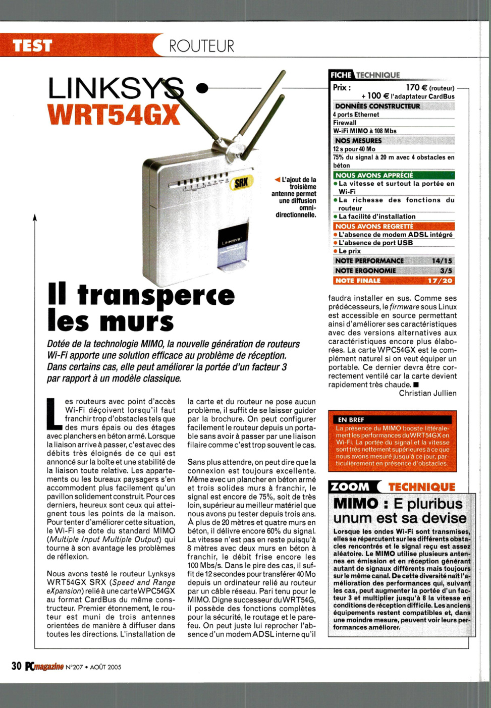 Aperçu de la page 30