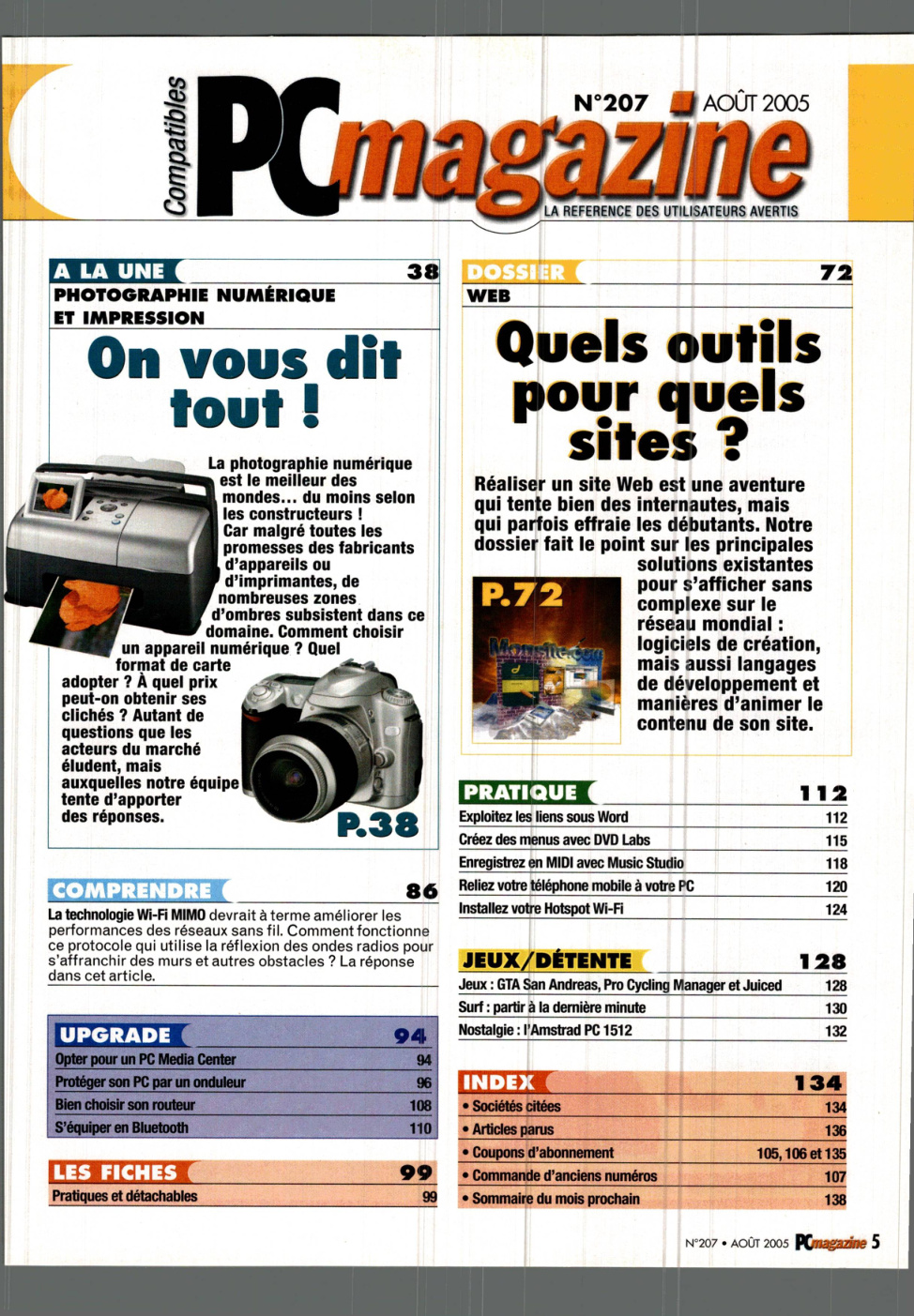 Aperçu de la page 5