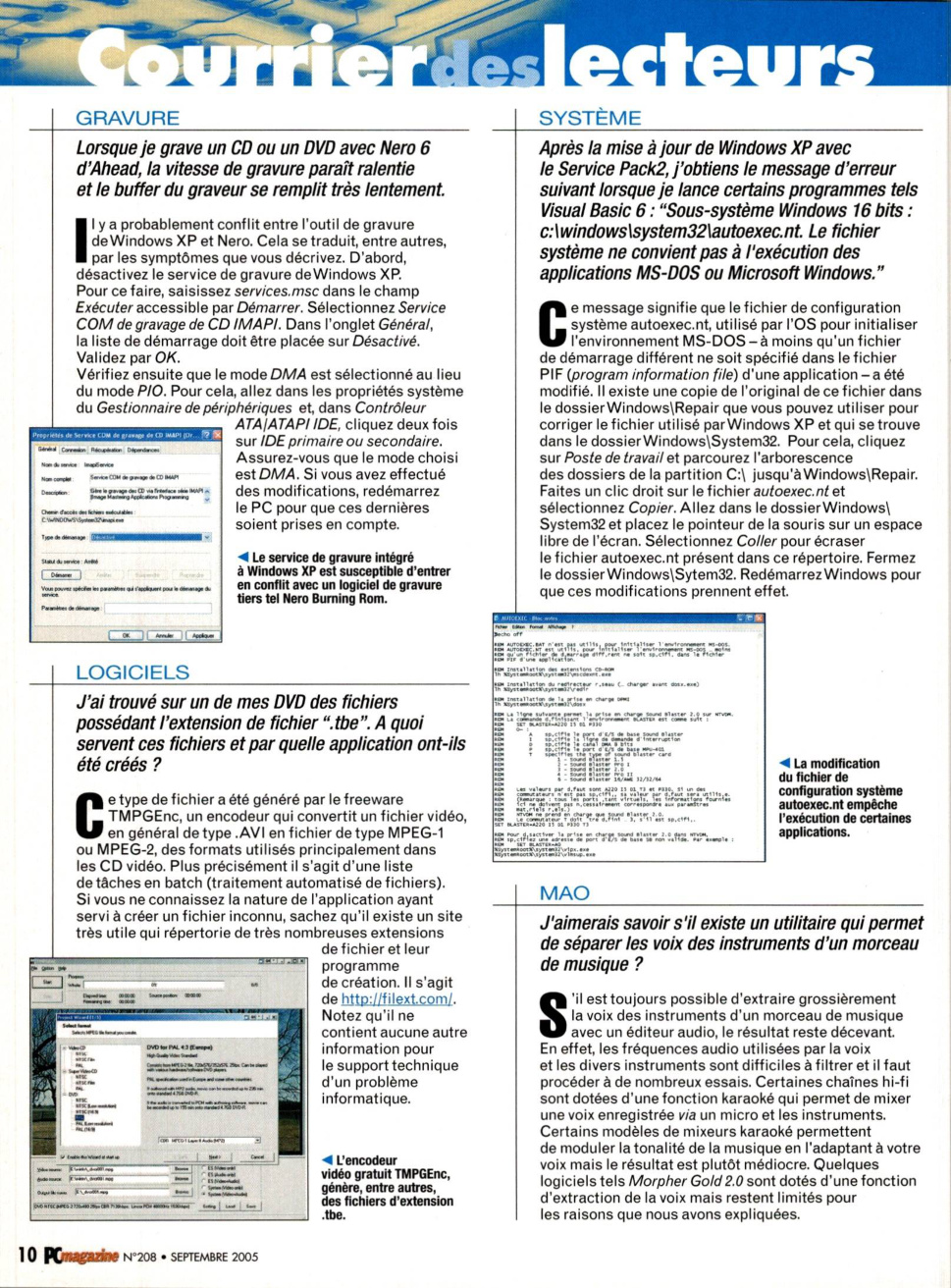 Aperçu de la page 10