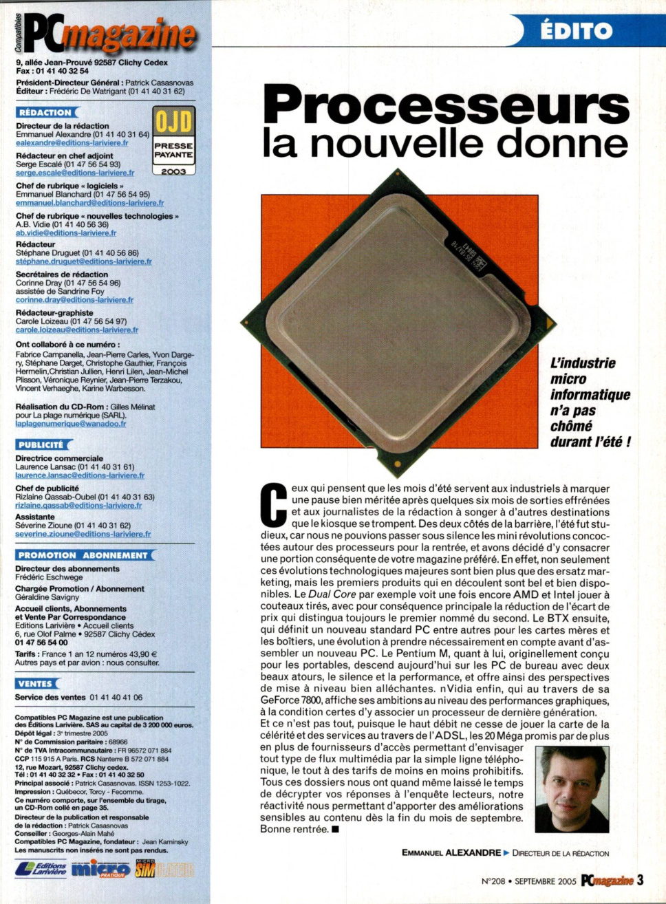 Aperçu de la page 3