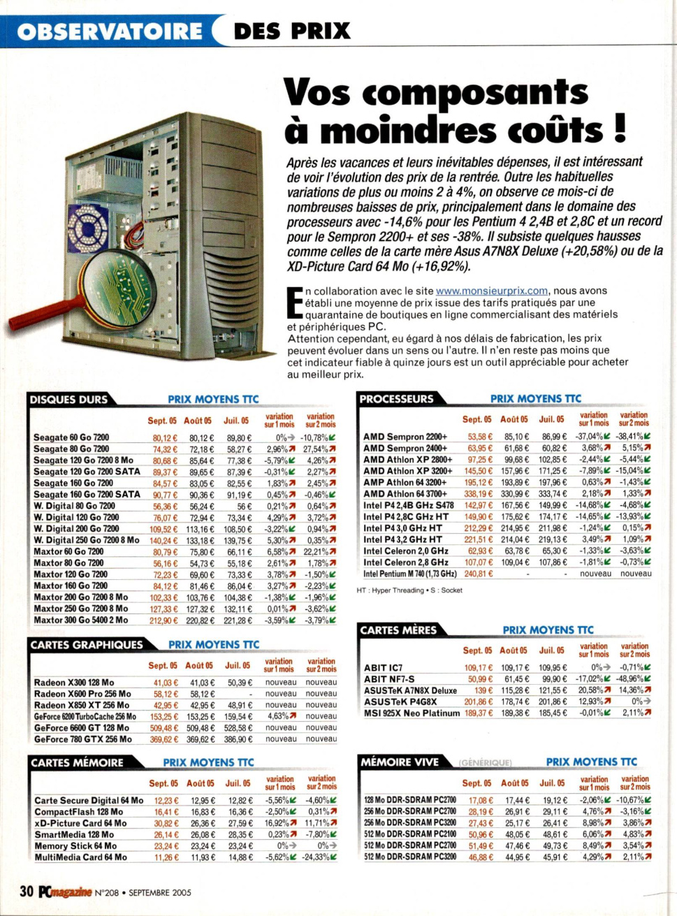 Aperçu de la page 30