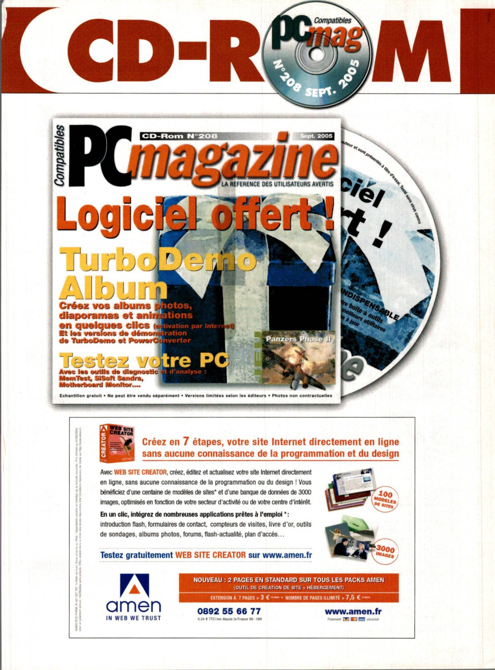 Aperçu de la page 35