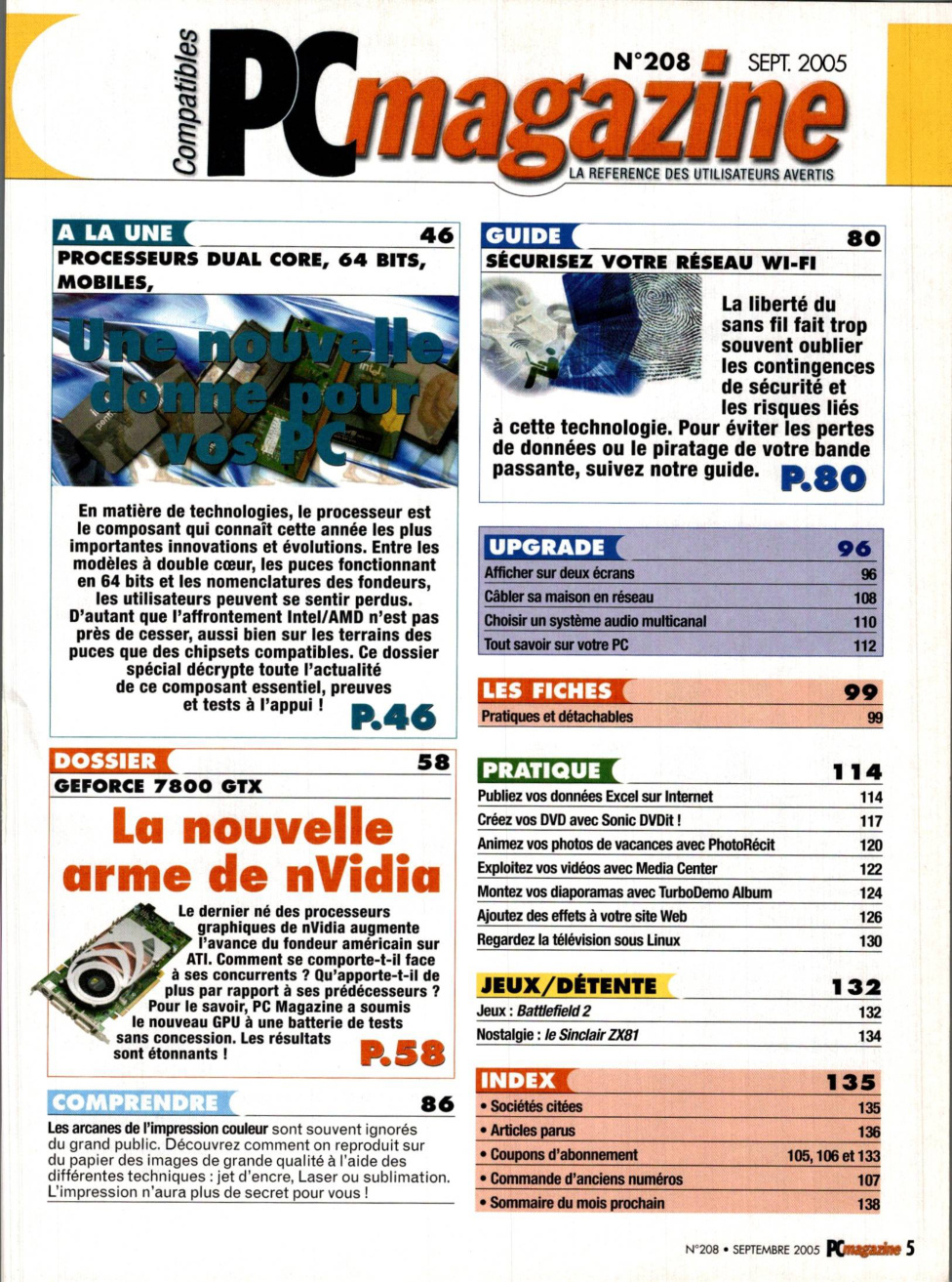 Aperçu de la page 5