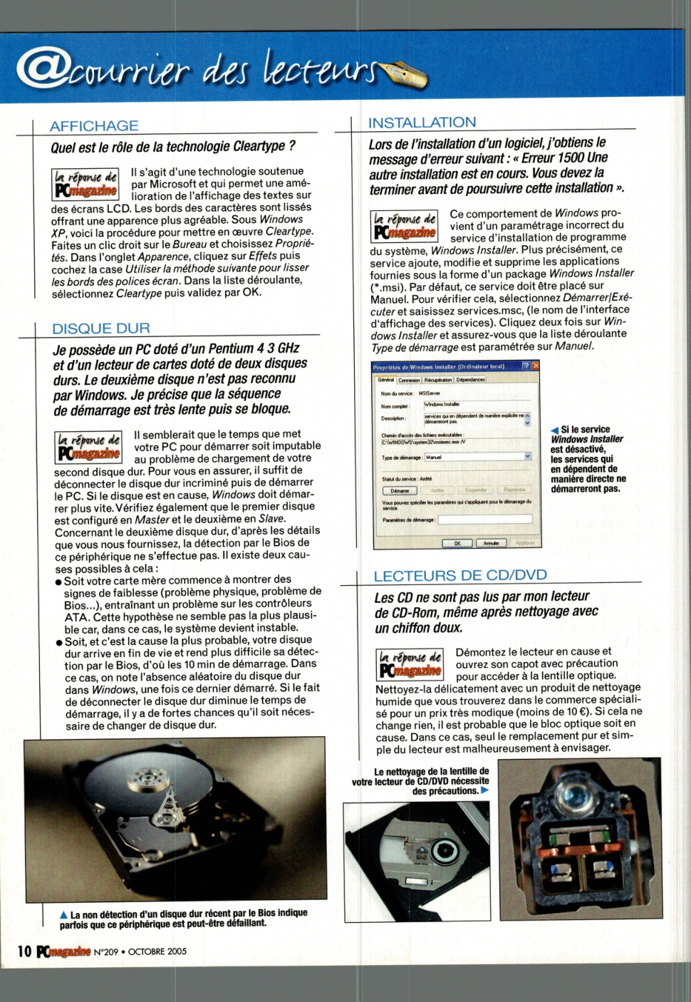 Aperçu de la page 10