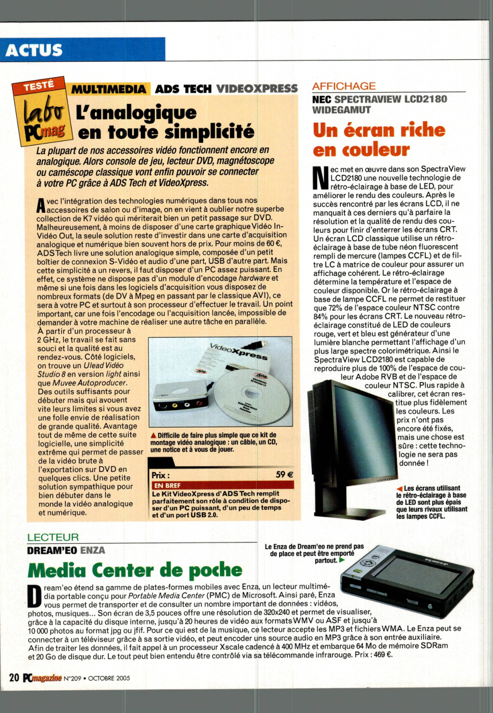 Aperçu de la page 20