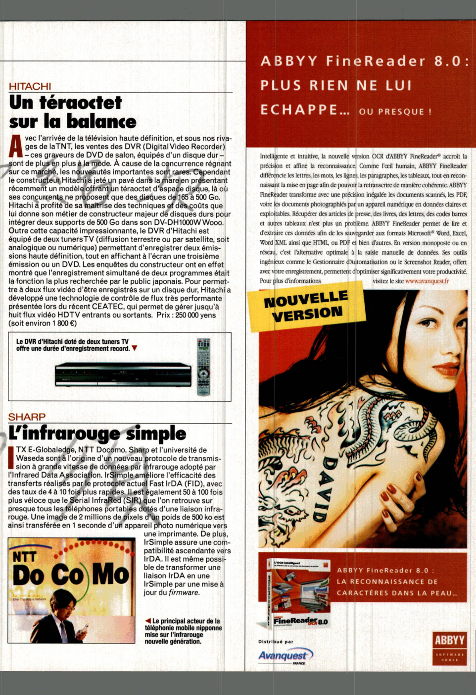Aperçu de la page 25
