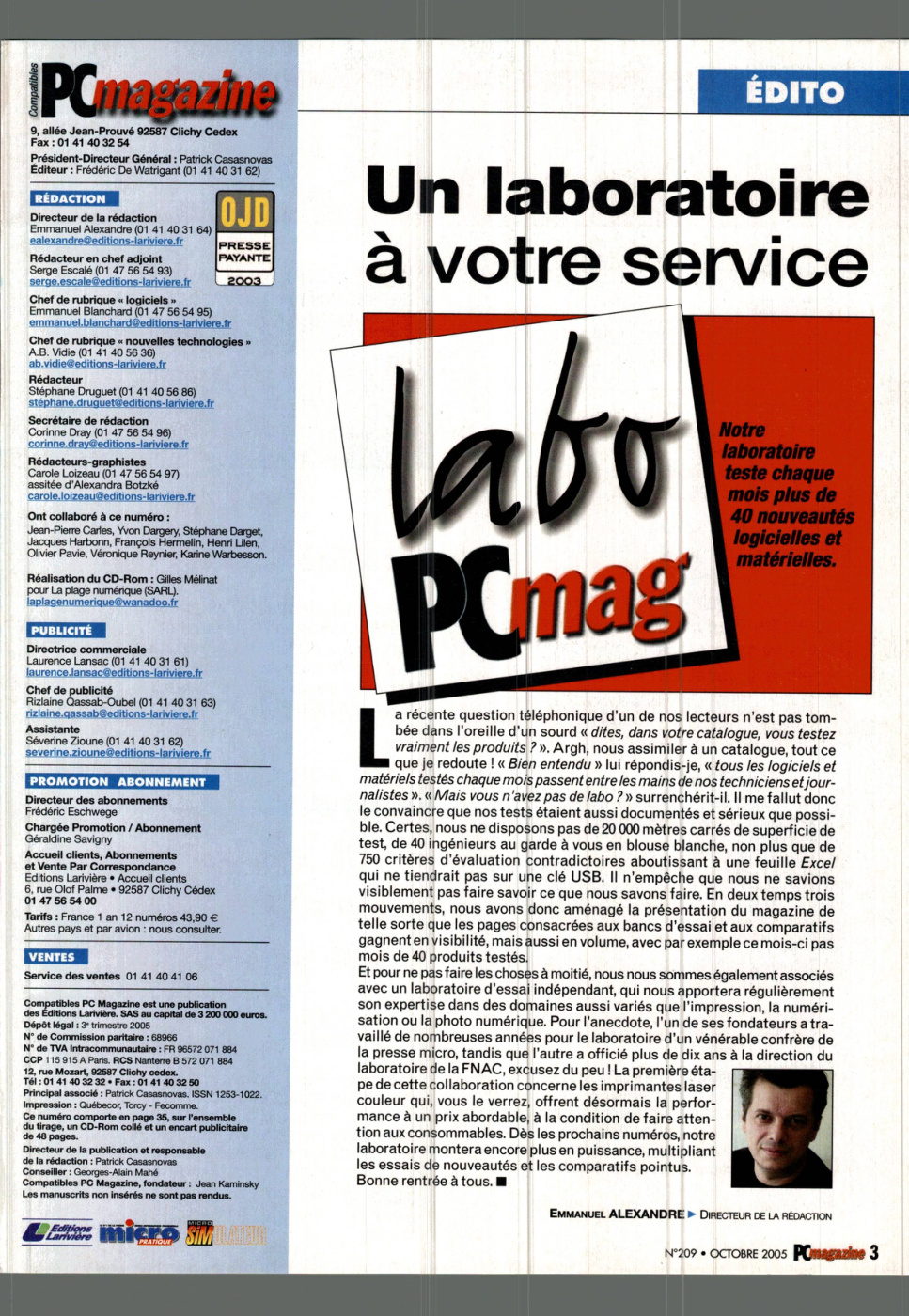 Aperçu de la page 3