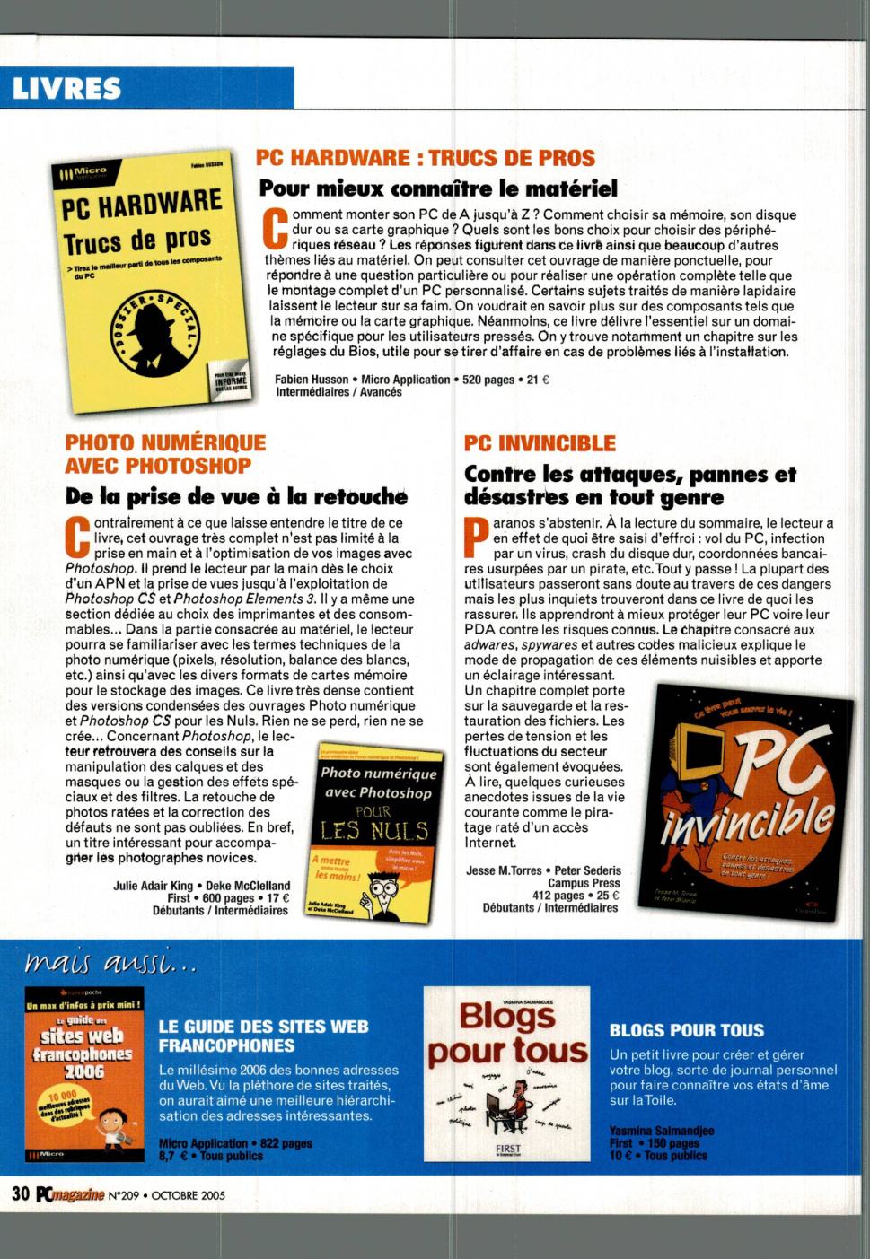 Aperçu de la page 30