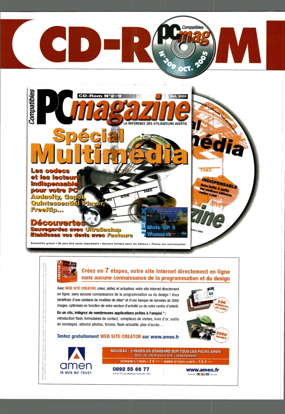 Aperçu de la page 35