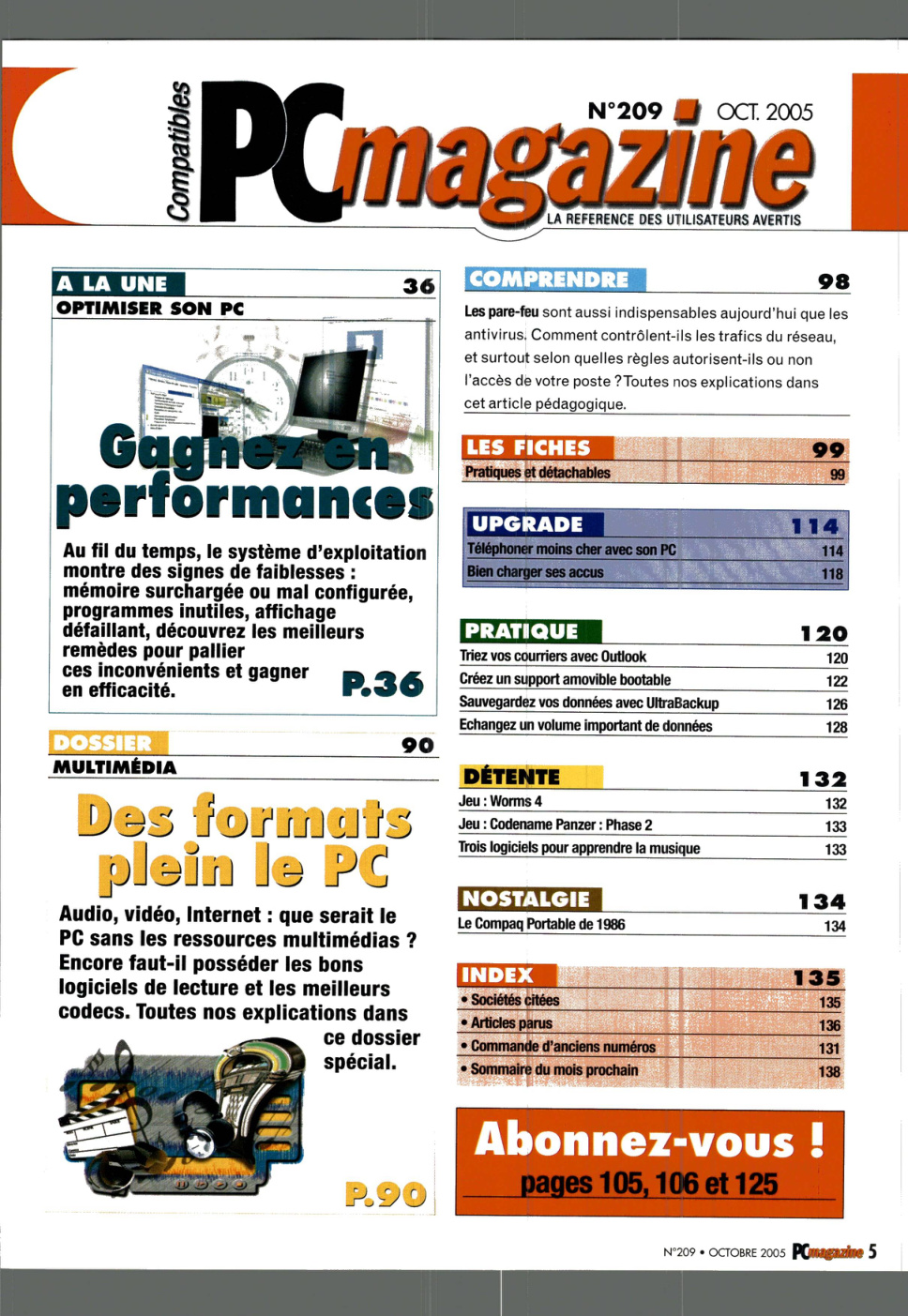 Aperçu de la page 5