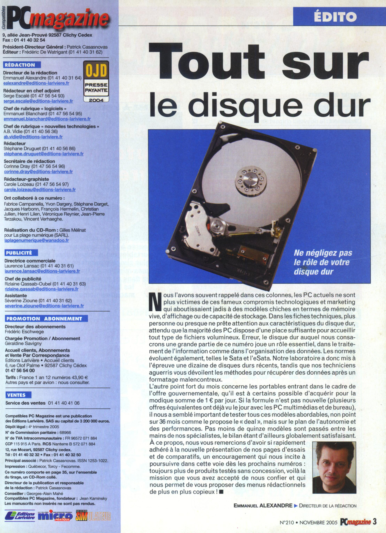Aperçu de la page 2