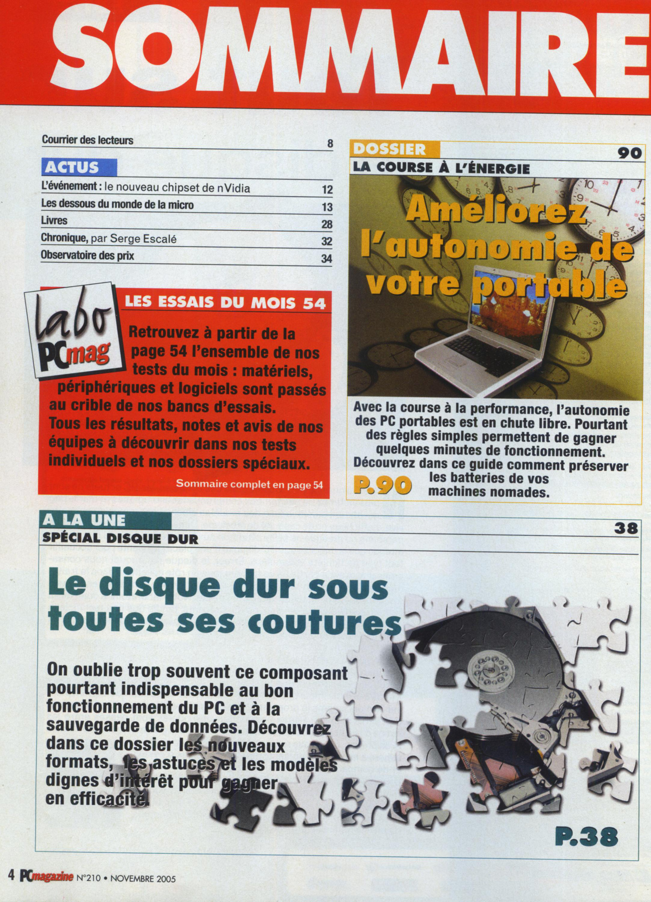 Aperçu de la page 3