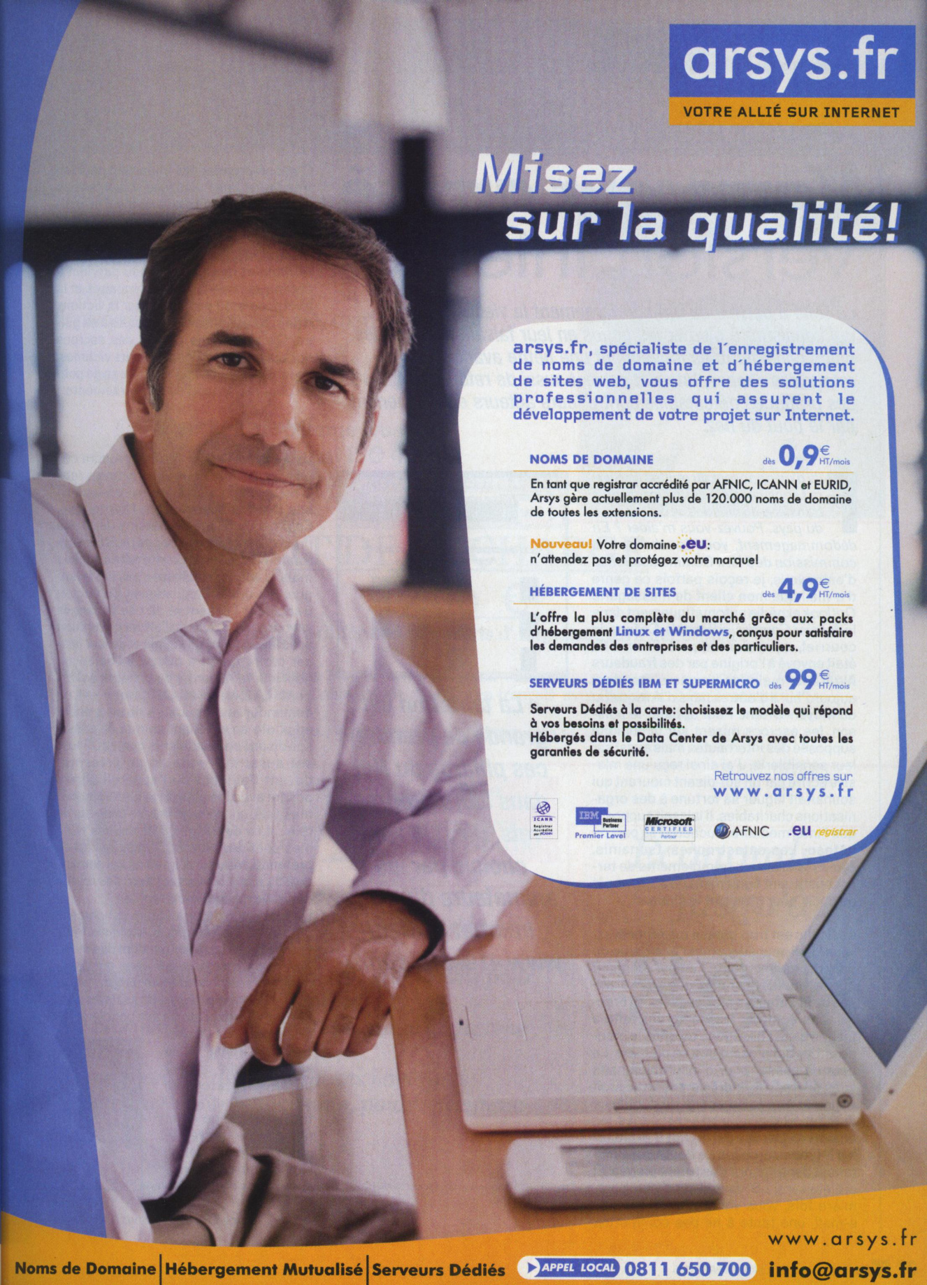 Aperçu de la page 30