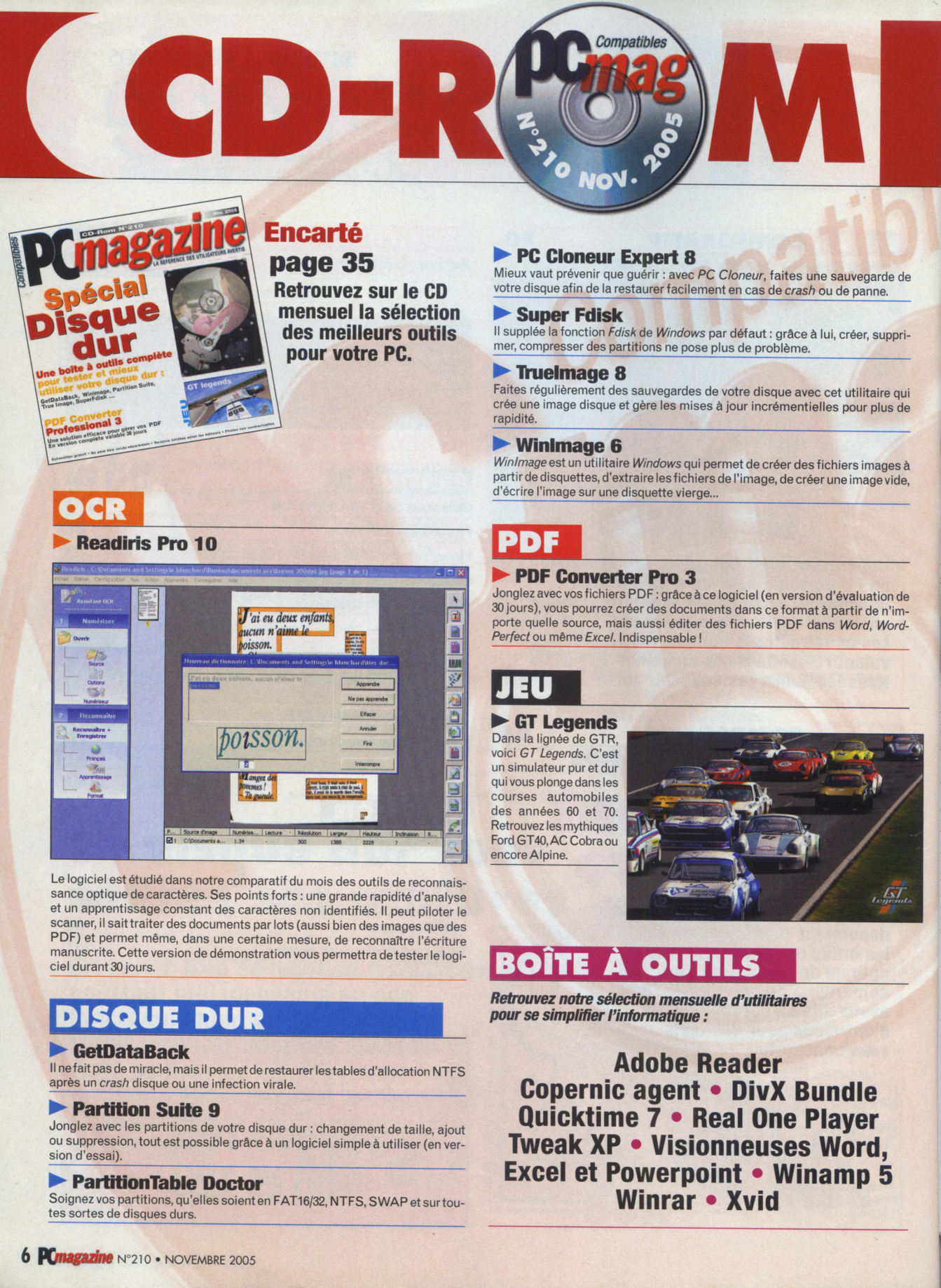 Aperçu de la page 5