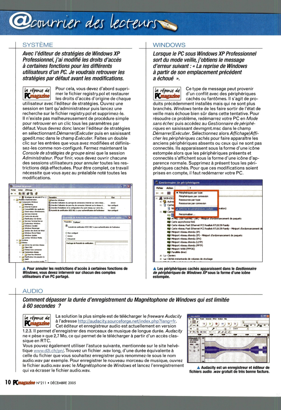 Aperçu de la page 10
