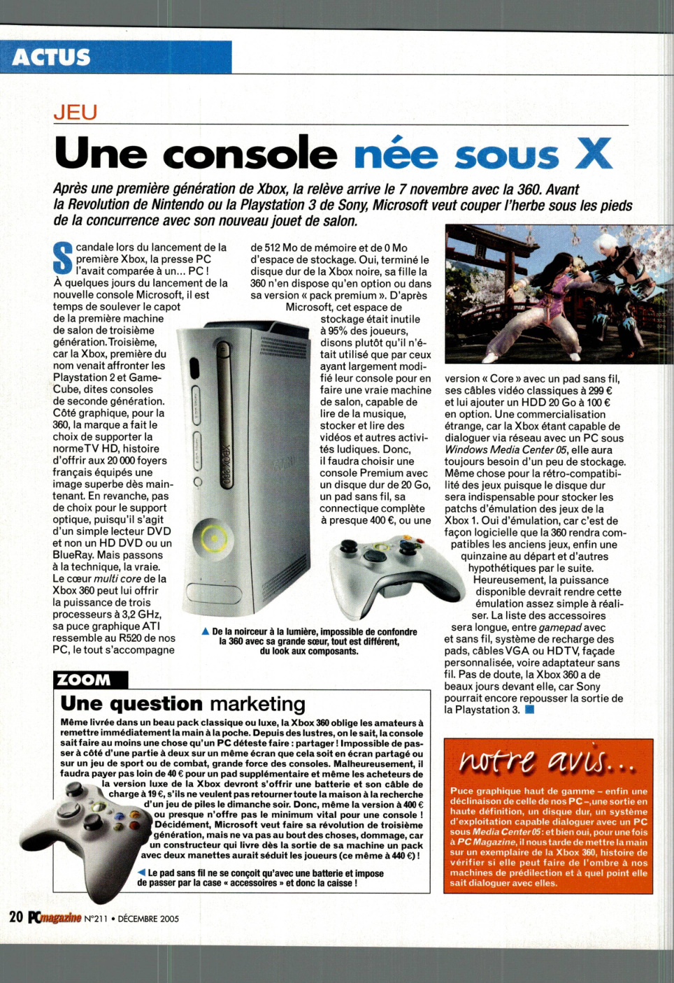 Aperçu de la page 20