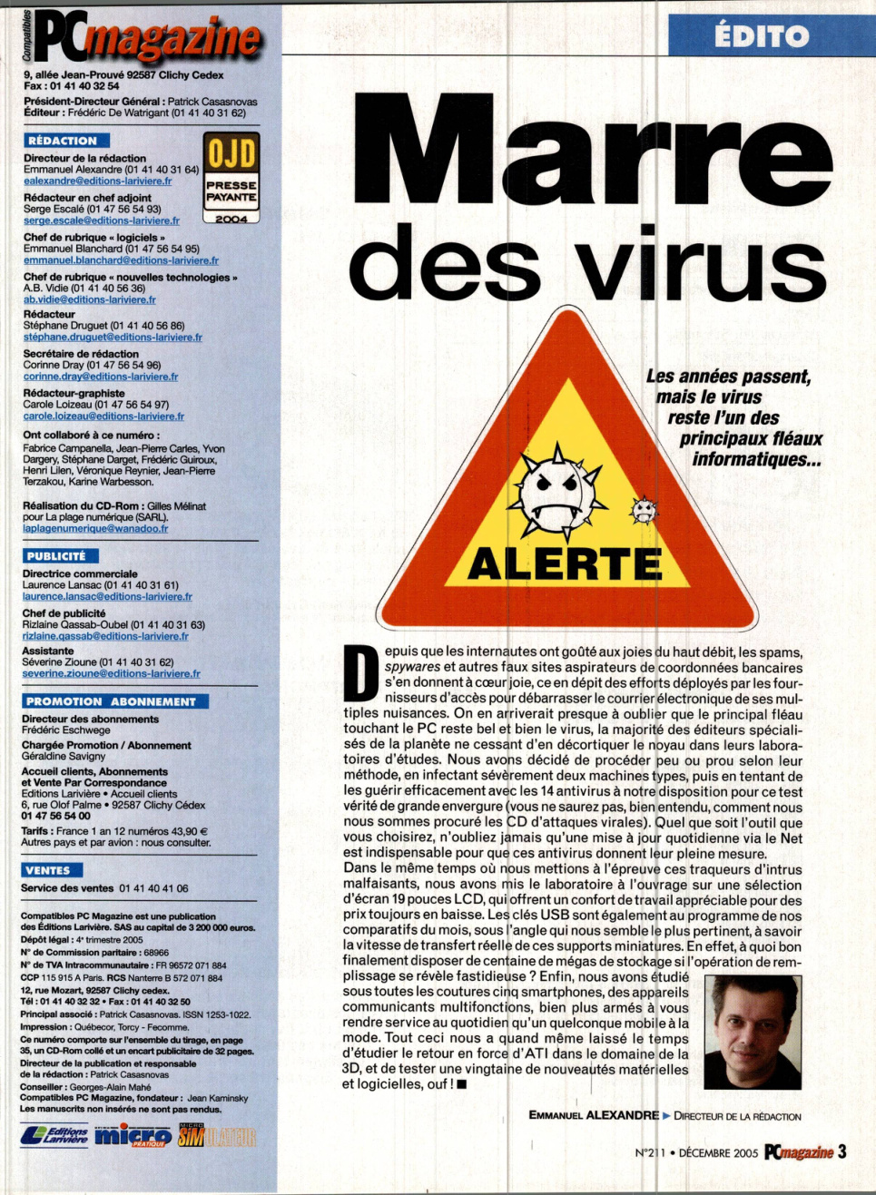 Aperçu de la page 3