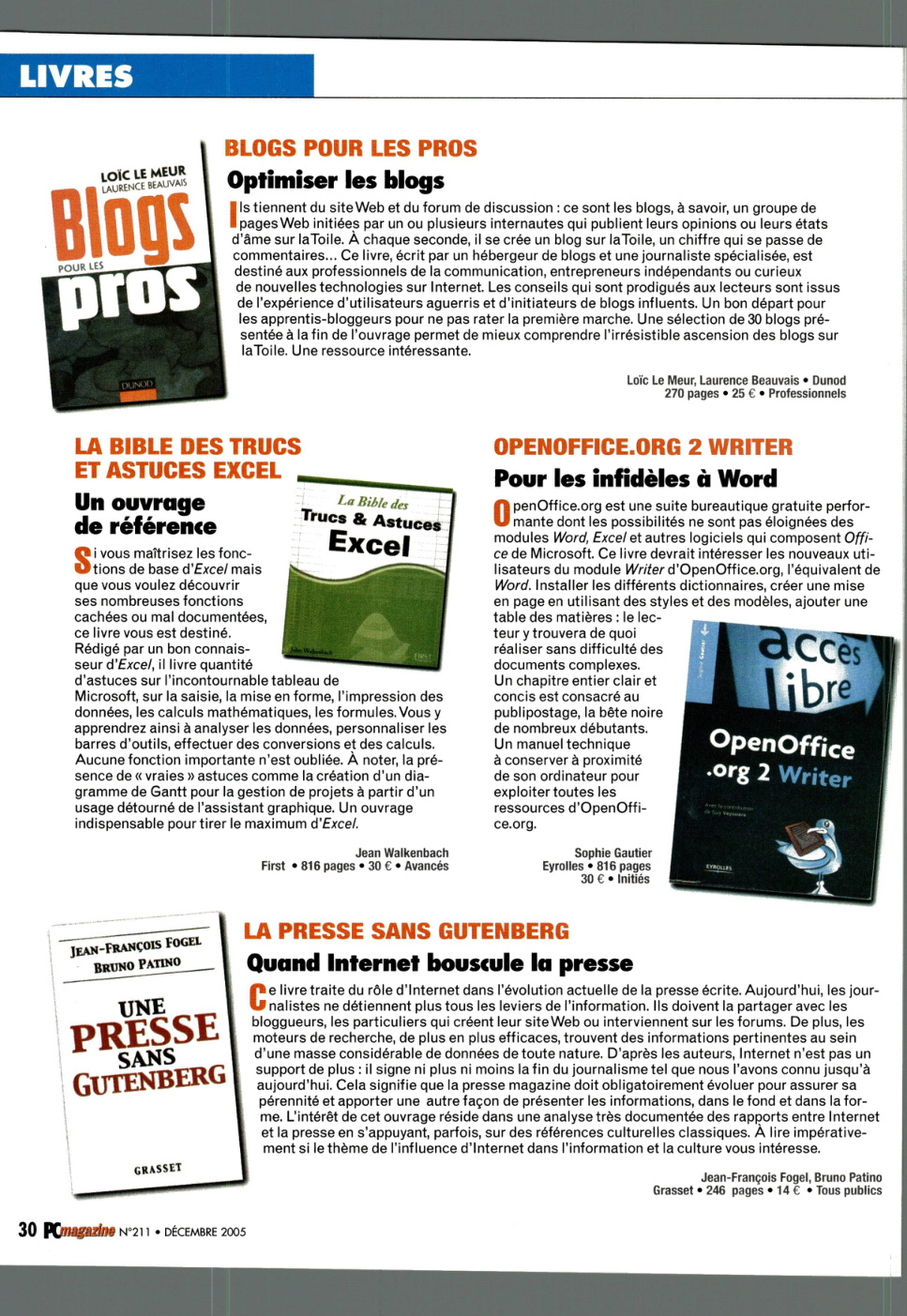 Aperçu de la page 30