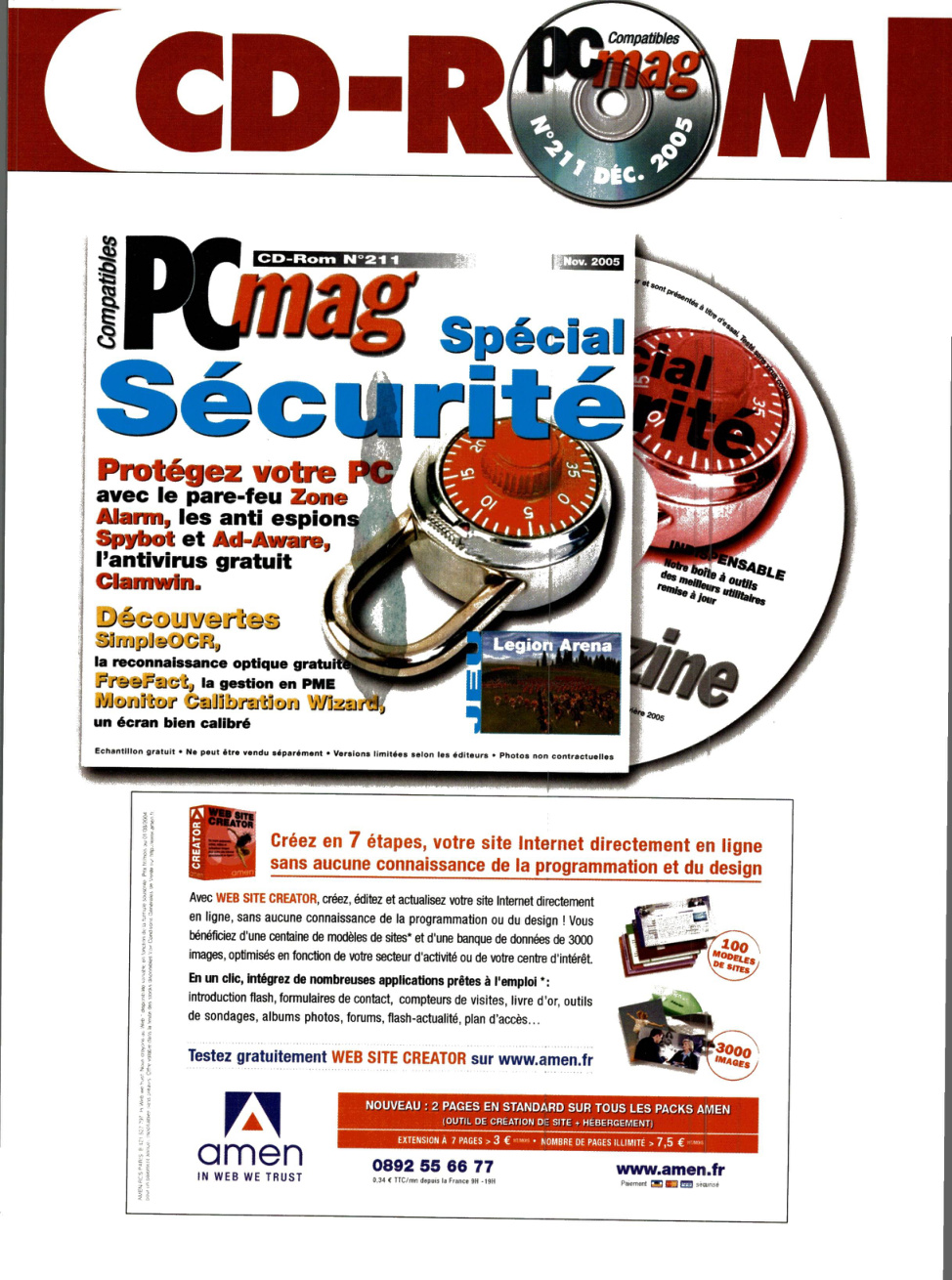Aperçu de la page 35