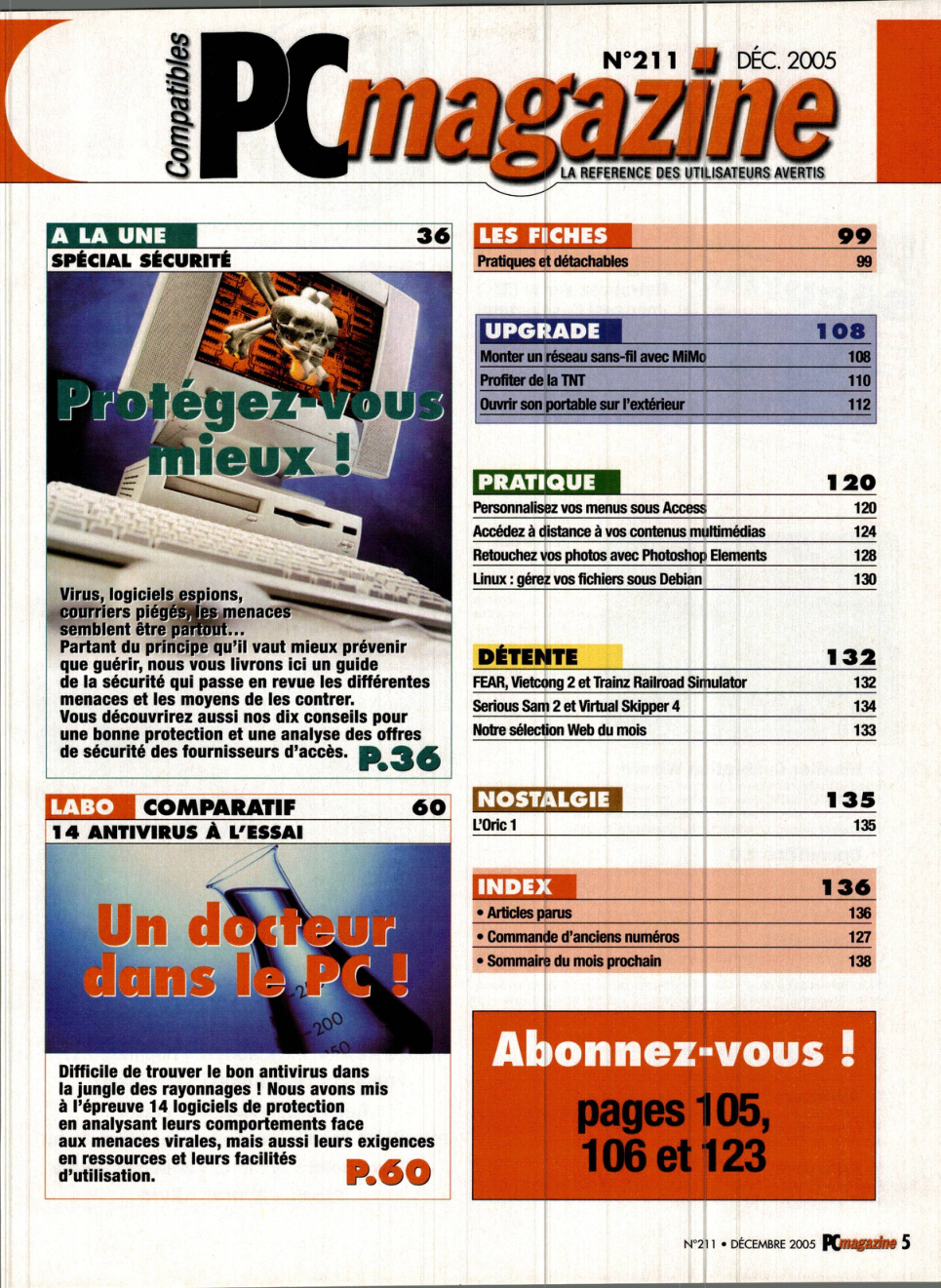 Aperçu de la page 5