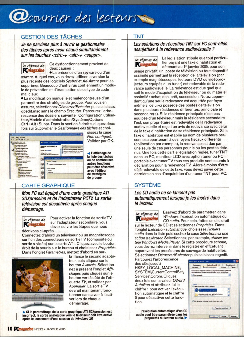 Aperçu de la page 10