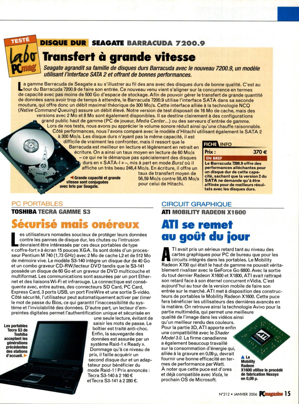 Aperçu de la page 15