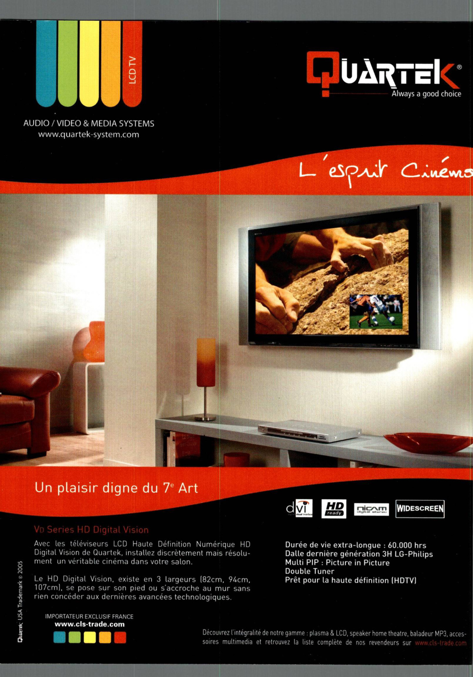 Aperçu de la page 2
