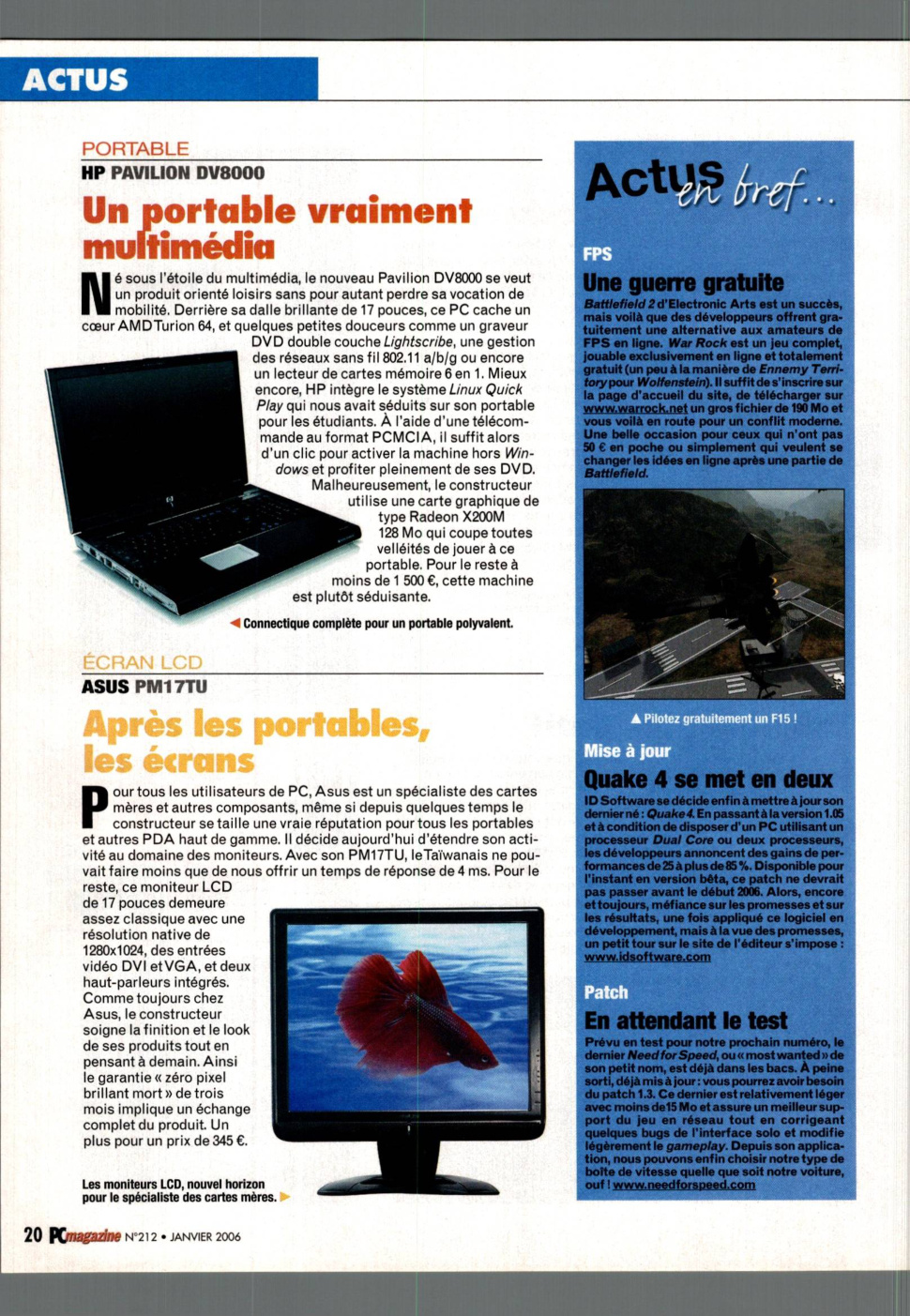 Aperçu de la page 20