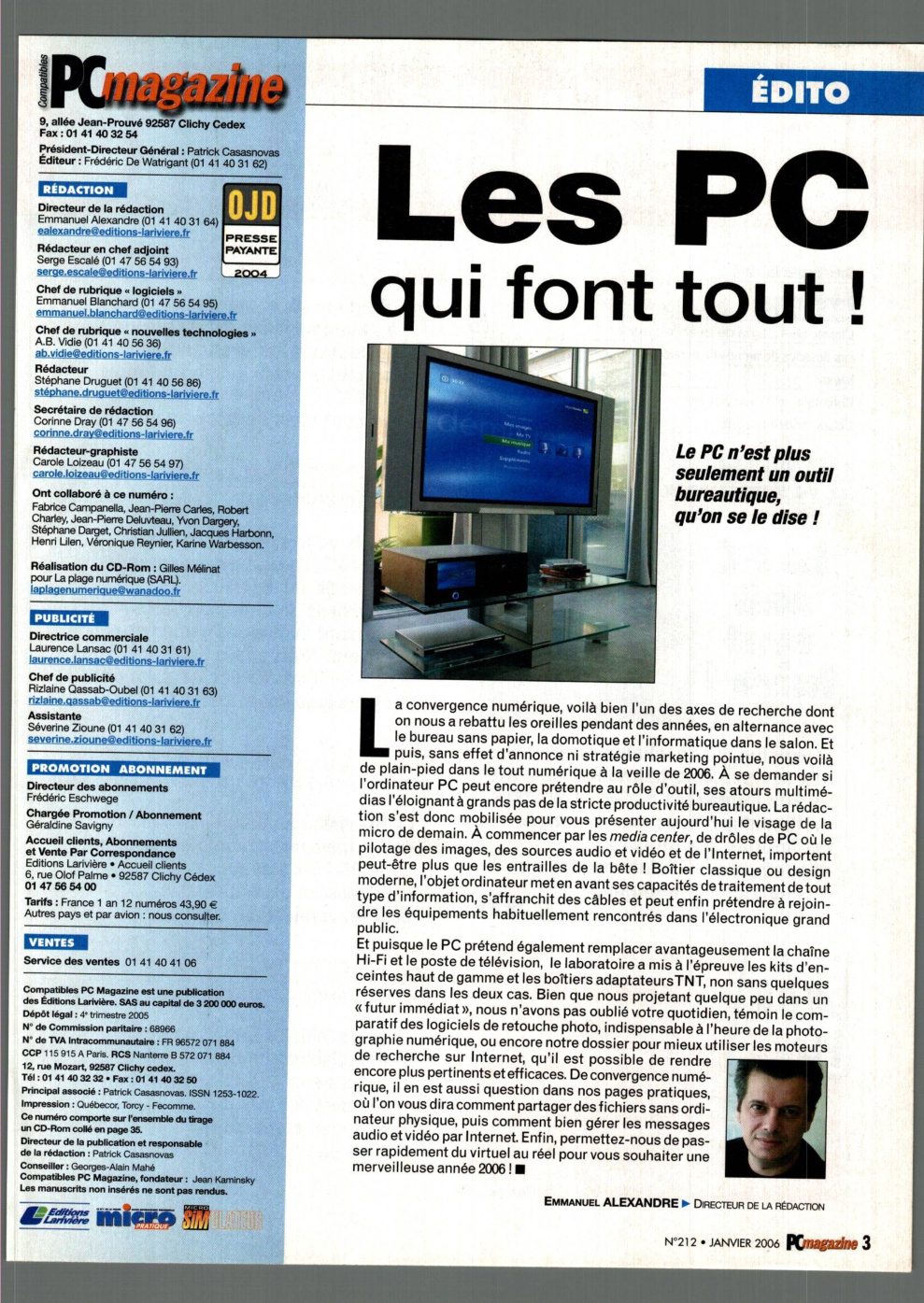 Aperçu de la page 3