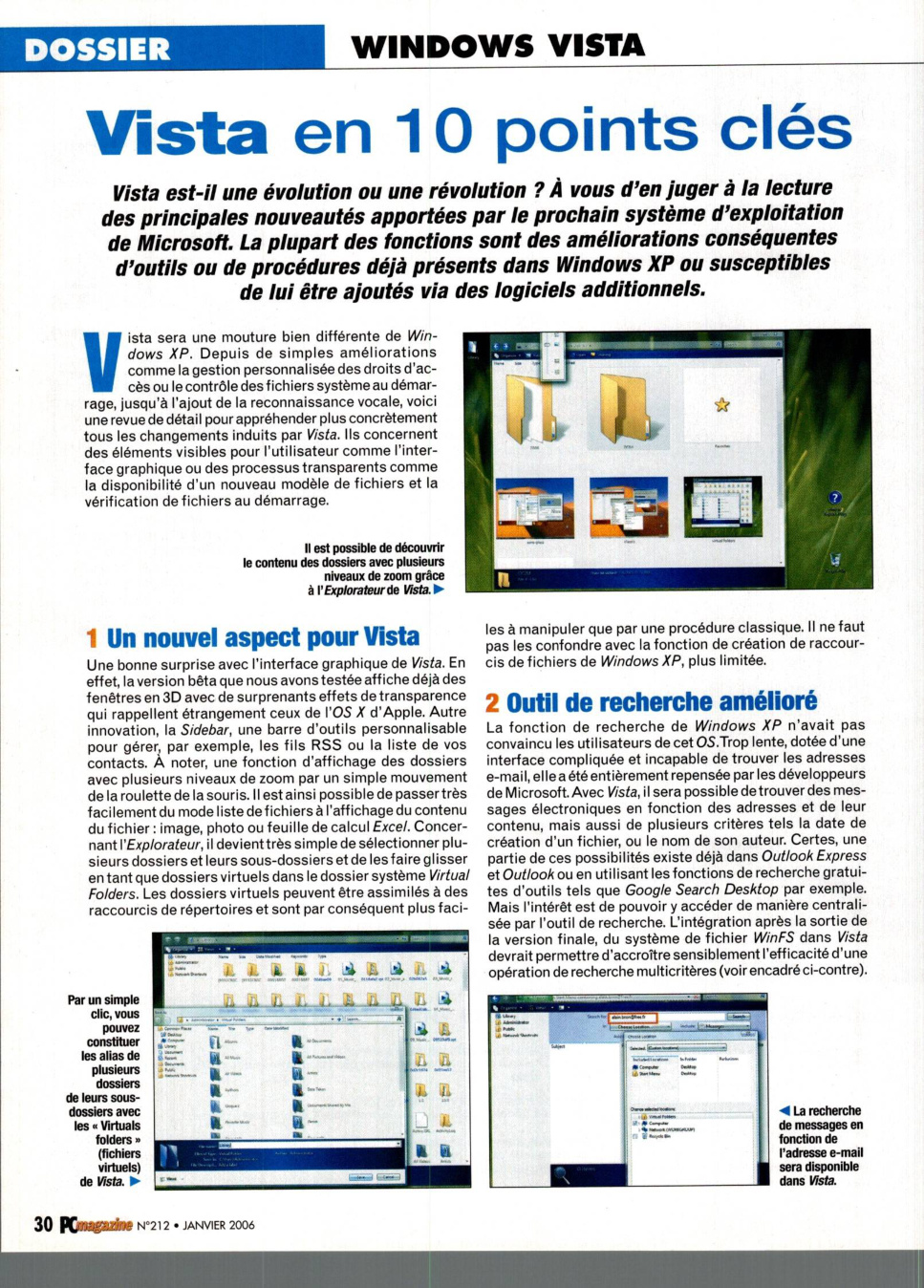 Aperçu de la page 30