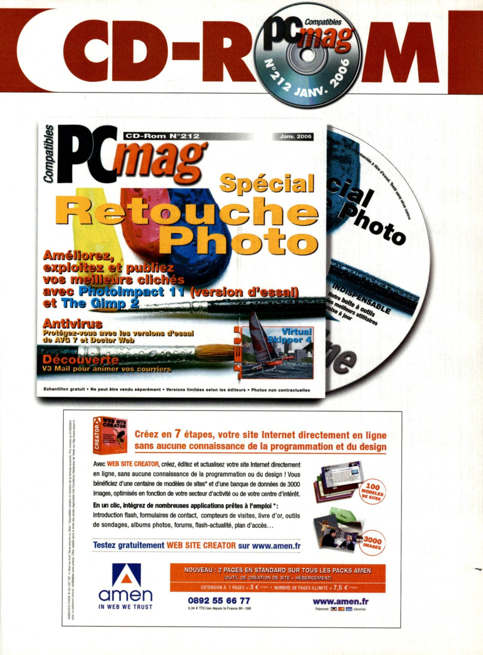 Aperçu de la page 35