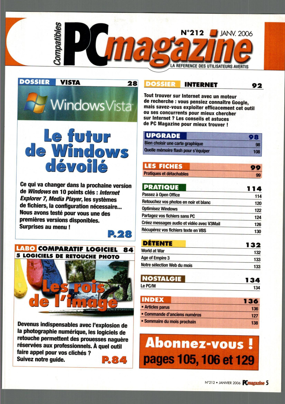 Aperçu de la page 5