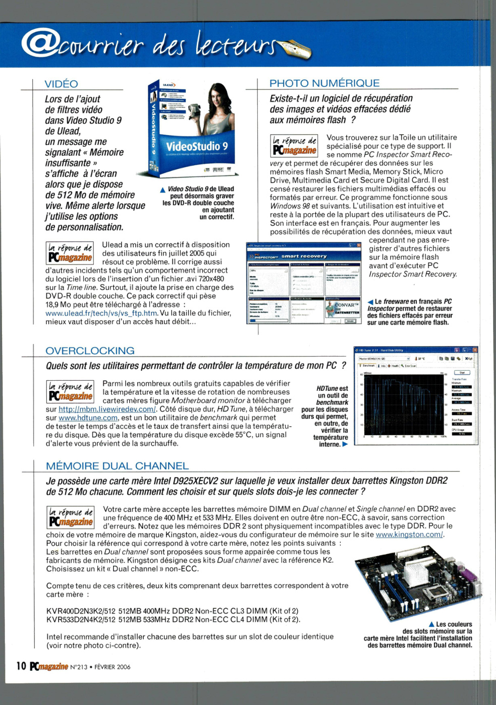 Aperçu de la page 10