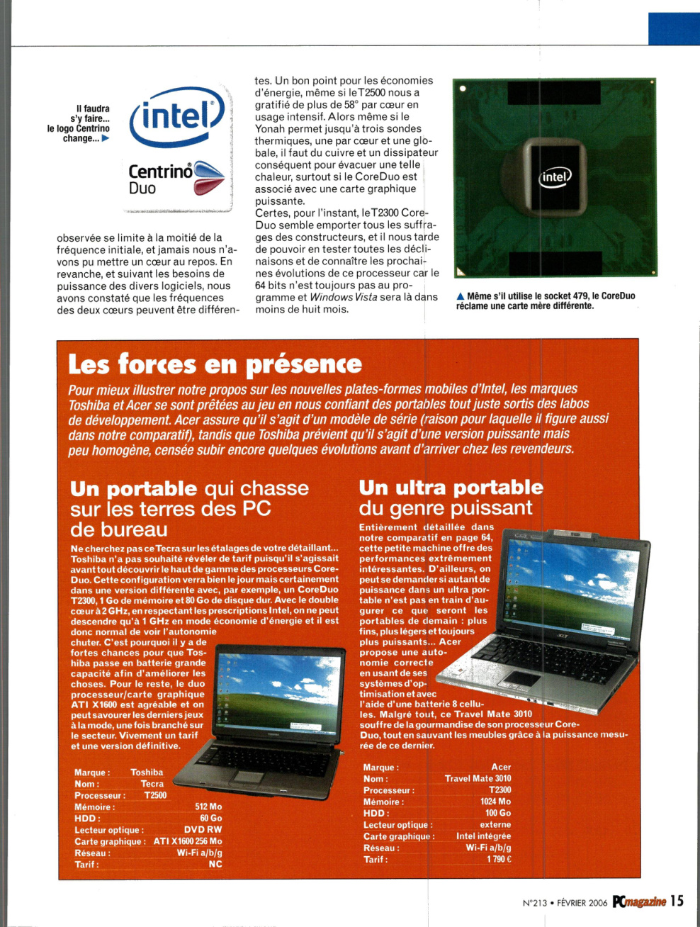 Aperçu de la page 15