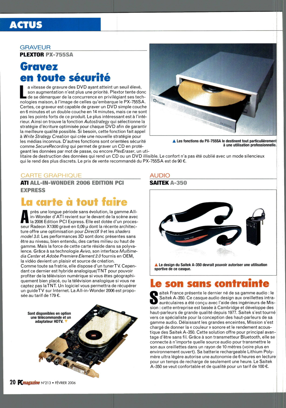 Aperçu de la page 20