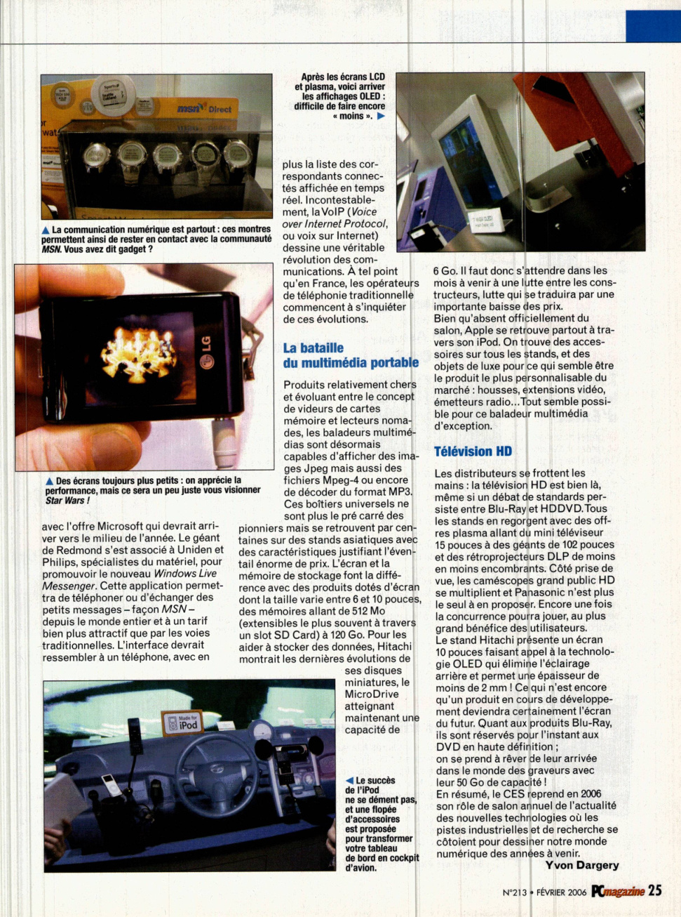 Aperçu de la page 25
