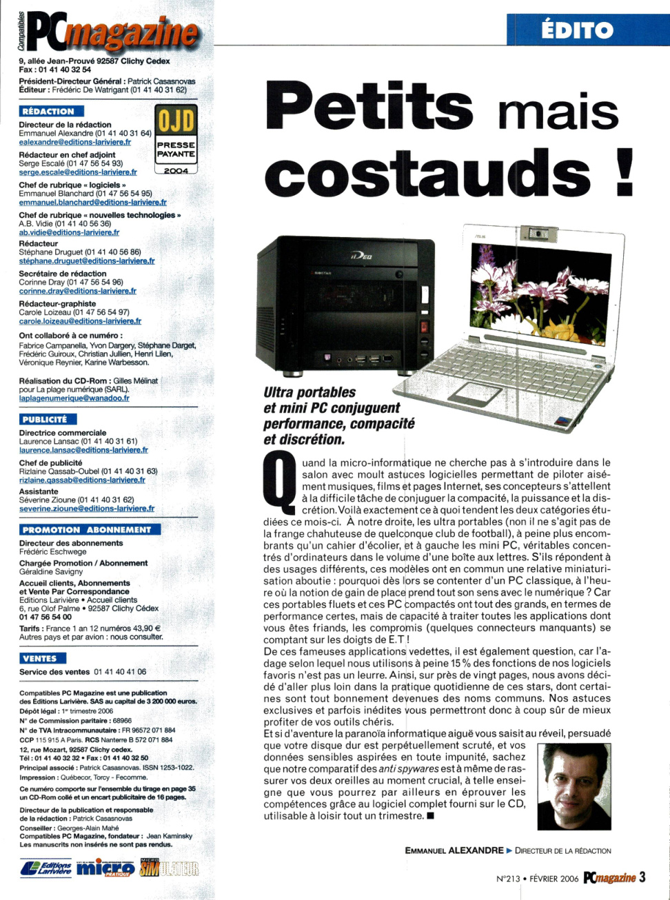 Aperçu de la page 3