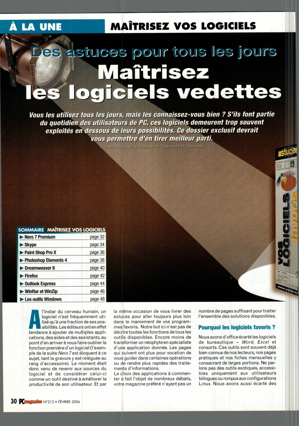 Aperçu de la page 30